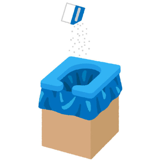 Best Portable toilet rental for construction  in Oak Grove, AL